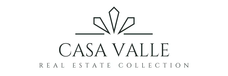 Diseño sin título (16)