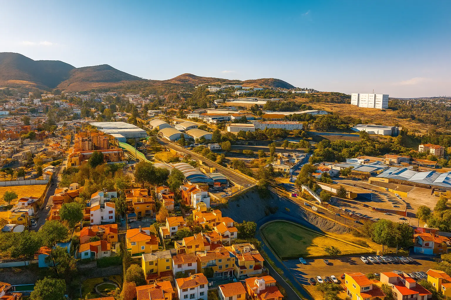 ChatGPT Image 22 oct 2025, 18_57_20