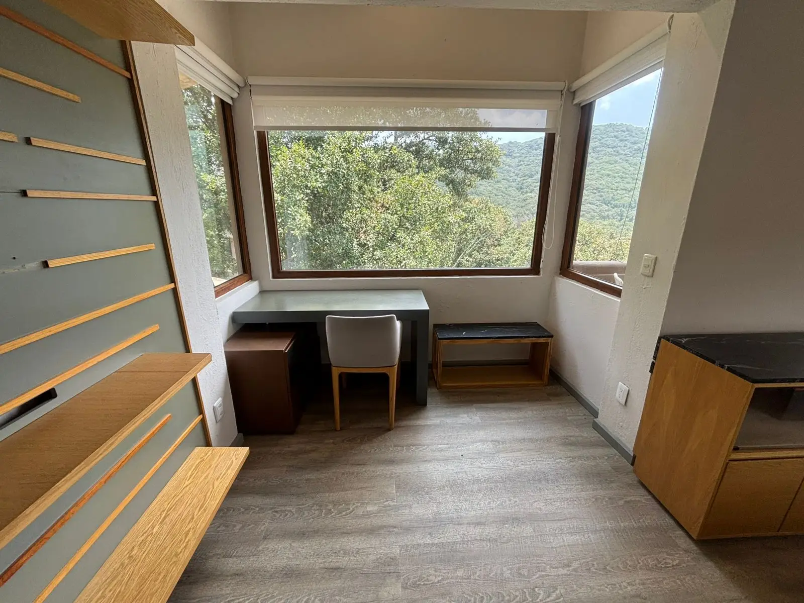 WhatsApp Image 2025-10-21 at 23.36.08 (1)