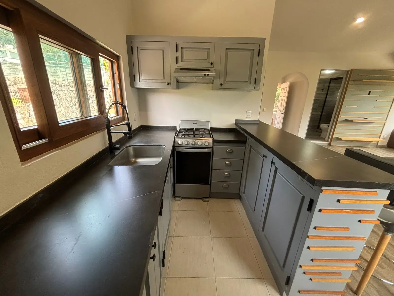 WhatsApp Image 2025-10-21 at 23.36.09 (3)