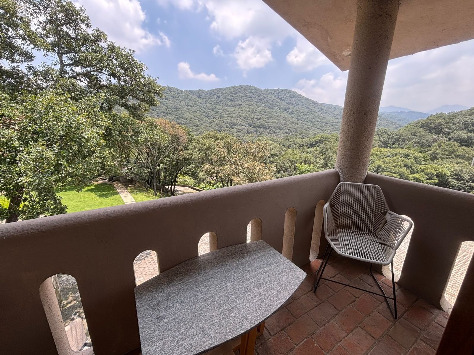 WhatsApp Image 2025-10-21 at 23.36.09