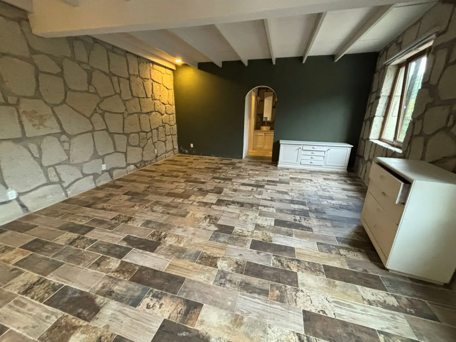 WhatsApp Image 2025-10-22 at 19.03.29 (1)