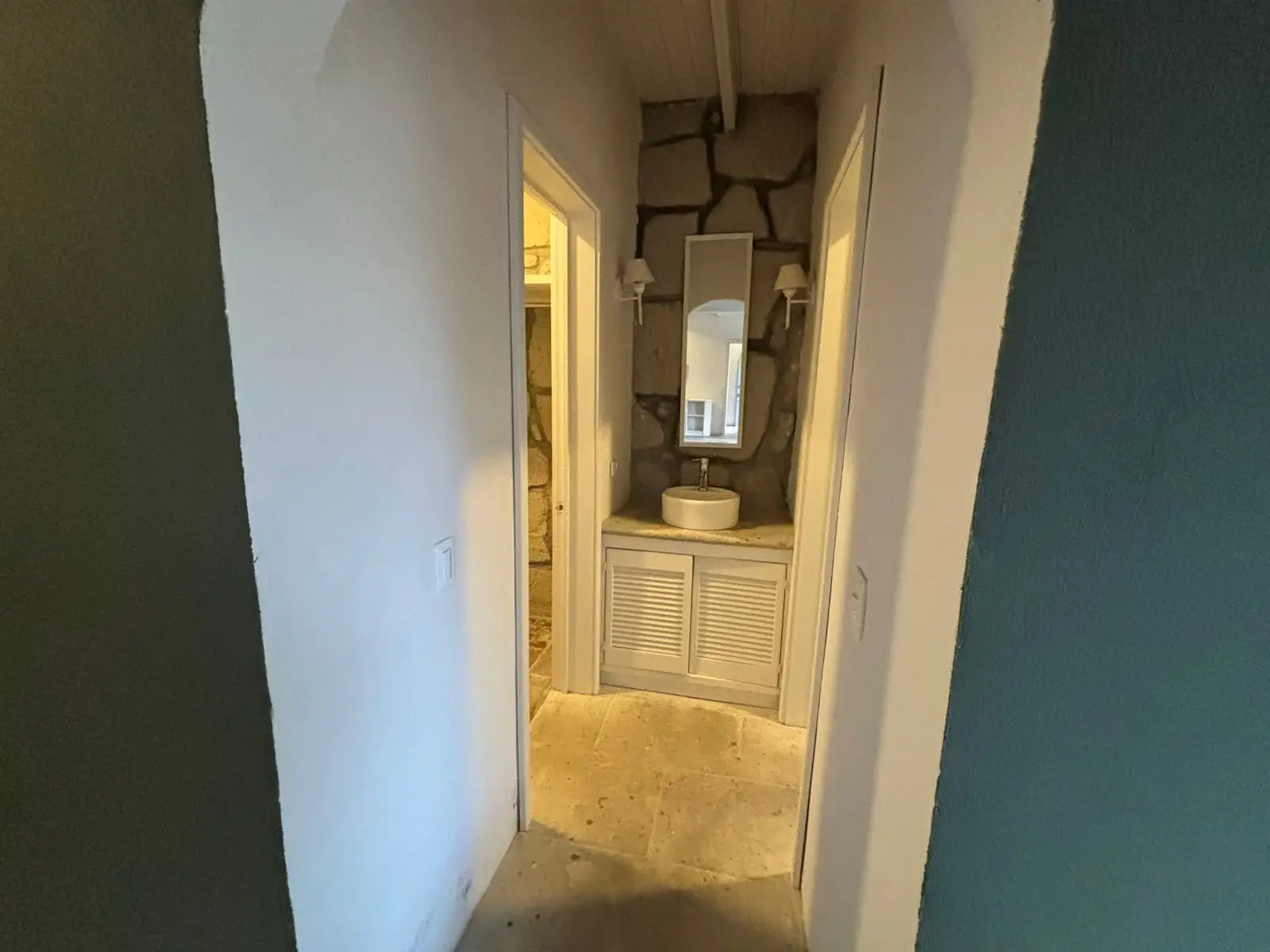 WhatsApp Image 2025-10-22 at 19.03.29 (2)