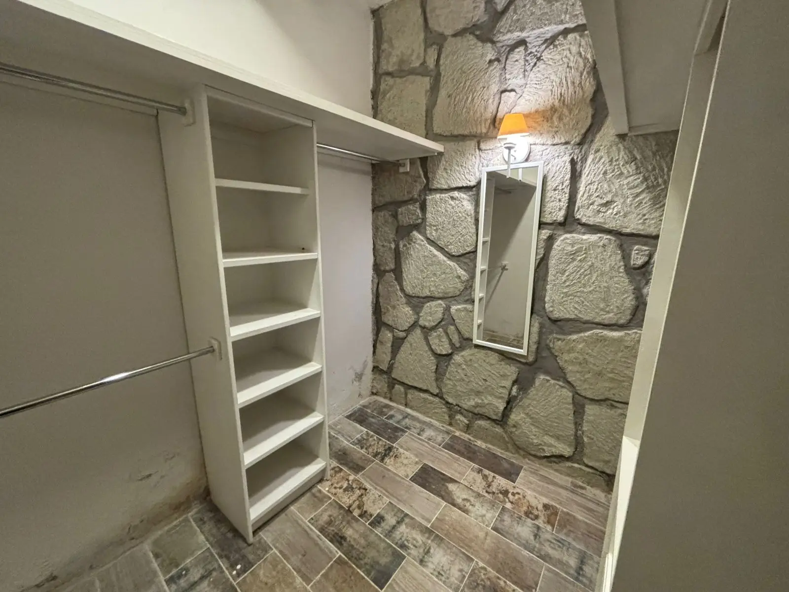 WhatsApp Image 2025-10-22 at 19.03.29 (3)