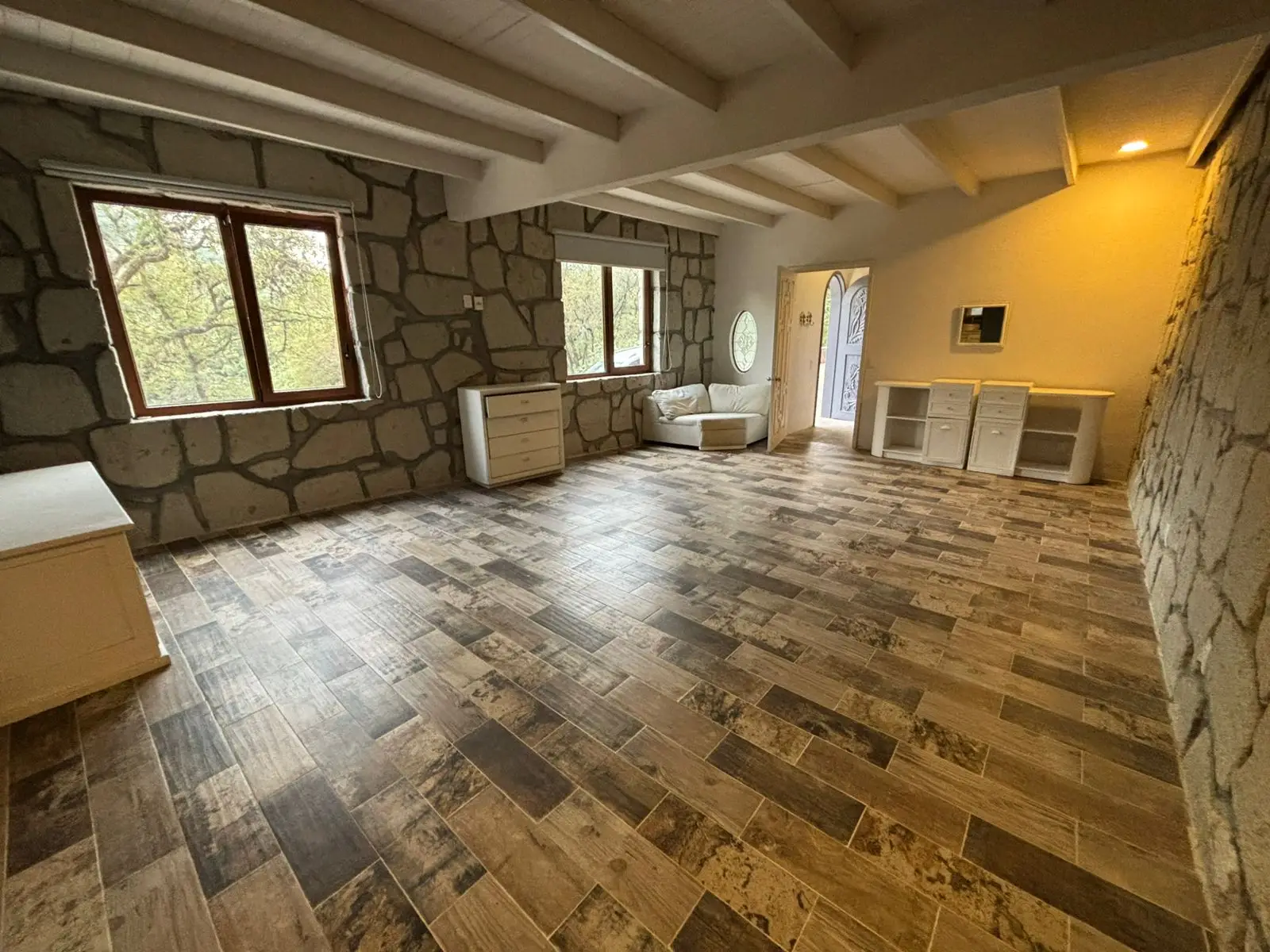 WhatsApp Image 2025-10-22 at 19.03.29