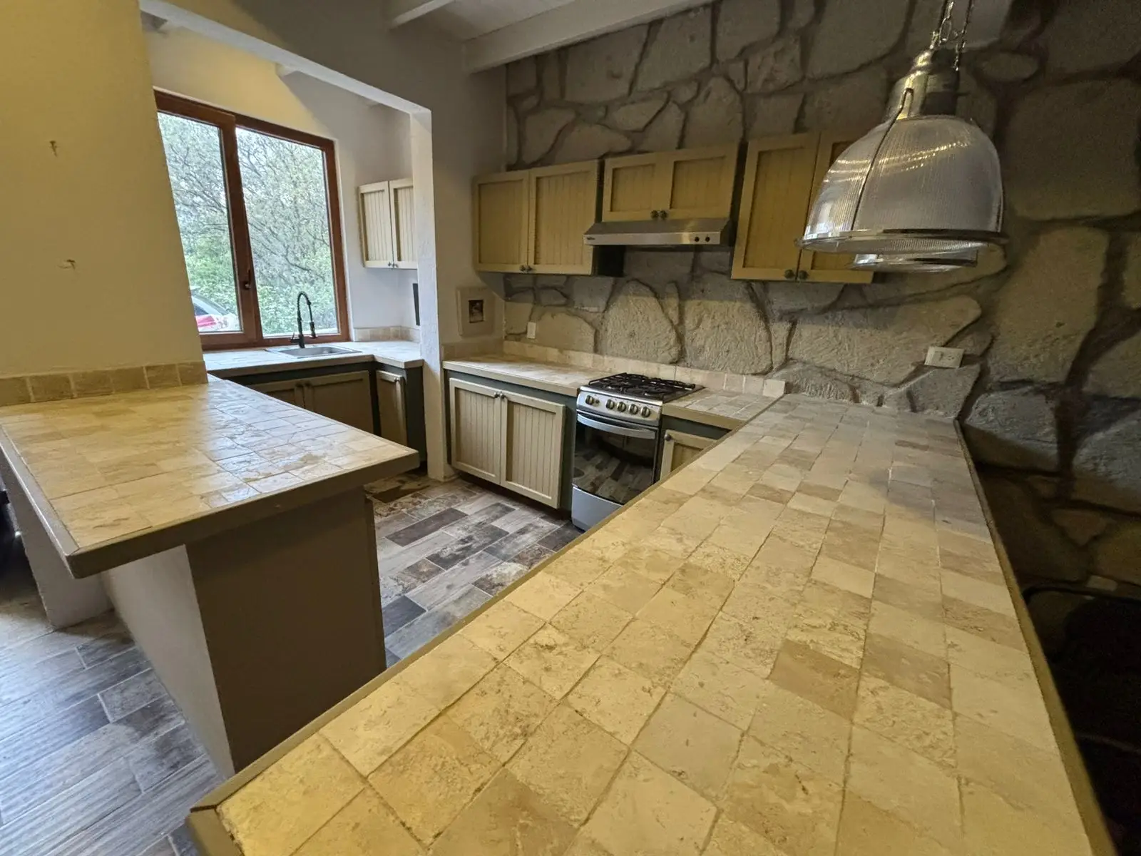 WhatsApp Image 2025-10-22 at 19.03.30 (3)