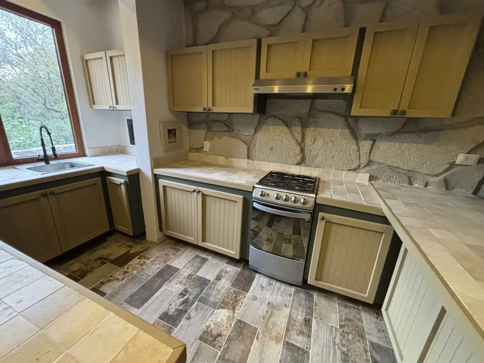 WhatsApp Image 2025-10-22 at 19.03.30 (4)