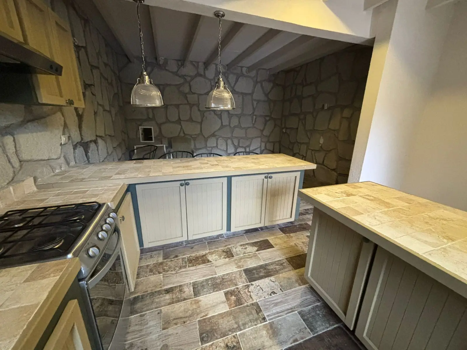 WhatsApp Image 2025-10-22 at 19.03.30 (5)