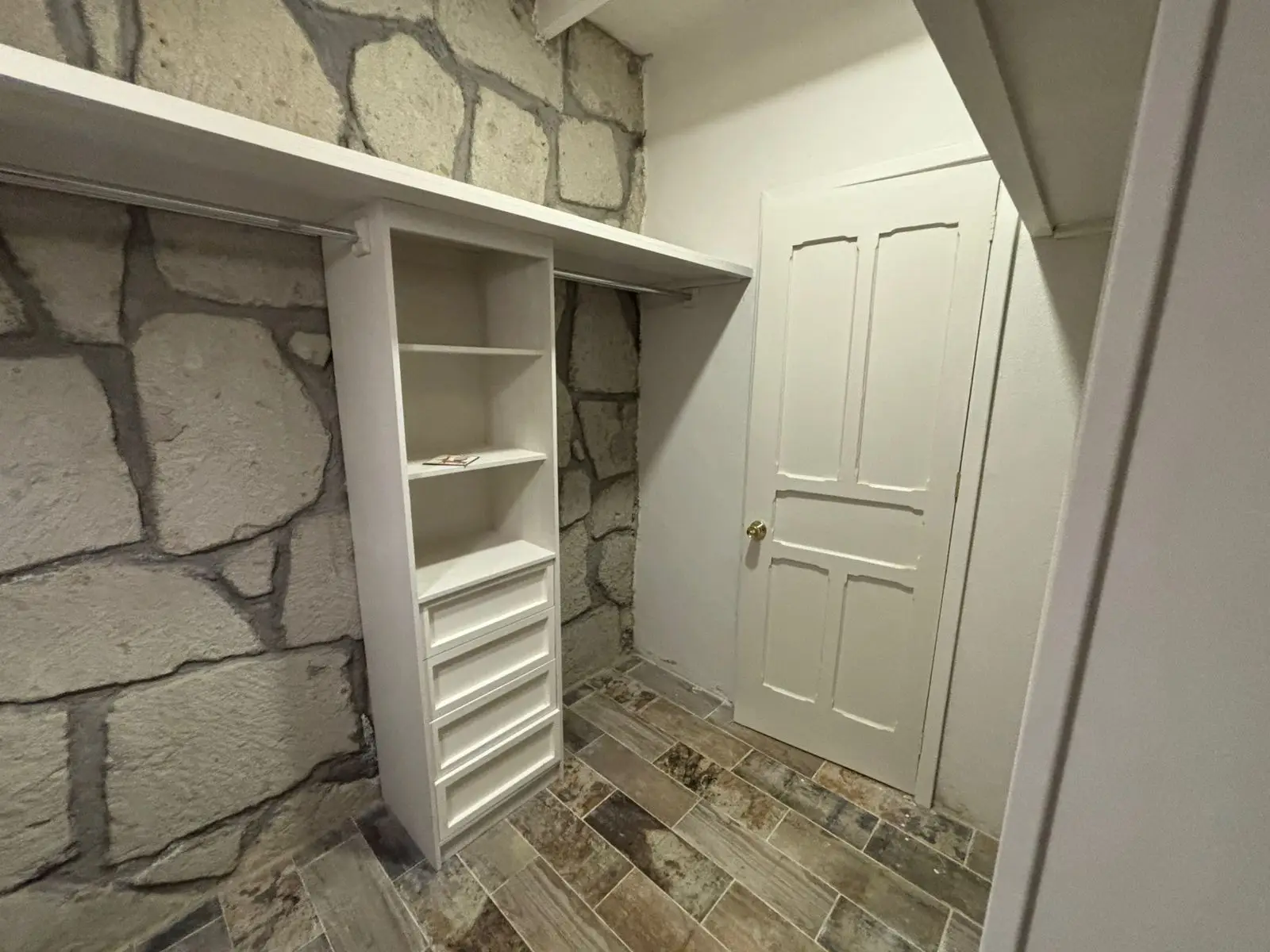 WhatsApp Image 2025-10-22 at 19.03.30