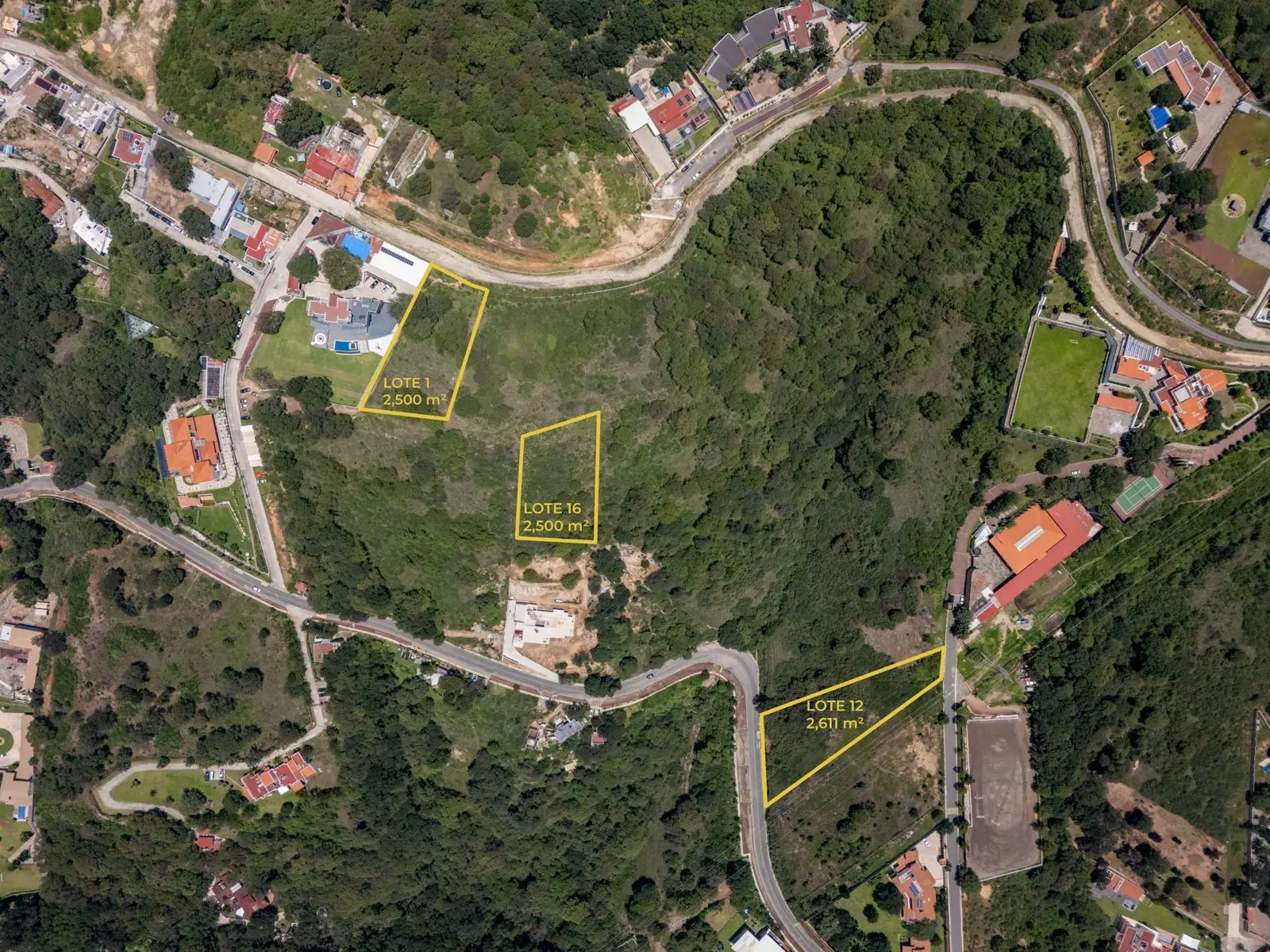 WhatsApp Image 2025-10-28 at 00.01.22